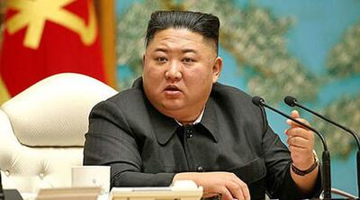 دلیل عجیب رهبر کره شمالی برای مخفی کردن پسرش