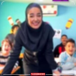 تکذیب اخبار جنجالی درباره دو معلم بلاگر ایرانی