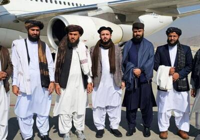 طالبان در چابهار سرمایه گذاری کرد