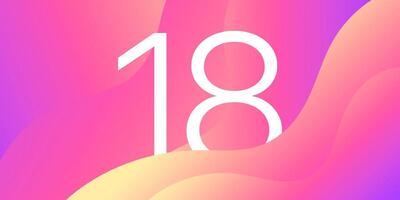 بلومبرگ: iOS در 2024 و macOS در 2025 یا 2026 دستخوش تغییرات بزرگ می‌شوند