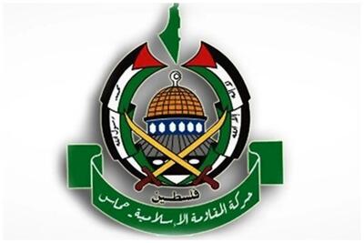 حماس خواستار اقدام جدی و عملی اروپایی‌ها برای توقف جنگ علیه غزه شد