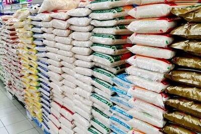 ایران در سال 2023 در جایگاه سیزدهمین واردکننده بزرگ برنج در جهان قرار دارد