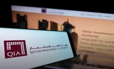 صندوق ویژه قطر برای یک میلیارد دلار سرمایه‌گذاری در صندوق‌های خارجی تاسیس شد