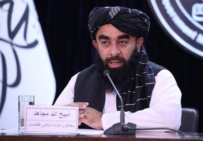 واکنش طالبان به تعیین نماینده ویژه جدید سازمان ملل برای افغانستان: تصمیمات نشست‌های بین‌المللی که خلاف منافع افغانستان باشد اجرایی نخواهد شد