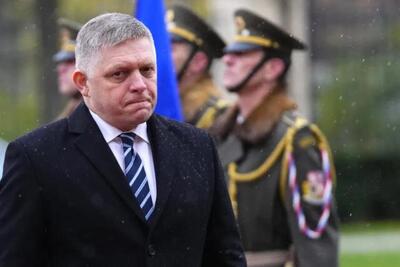 پالتیکو: ناتو در فکر اعزام سرباز به اوکراین است