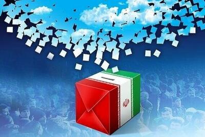 لیست‌های مورد حمایت احزاب اصلاح‌طلب در انتخابات مجلس 1402