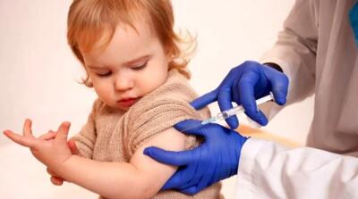 (ویدیو) چرا باید برای بچه‌ها واکسن پونوموکوک تزریق کنید؟