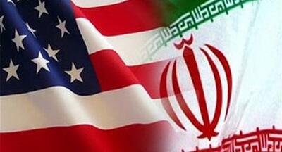 پیام معنادار ایران به آمریکایی ها درباره گسترش جنگ