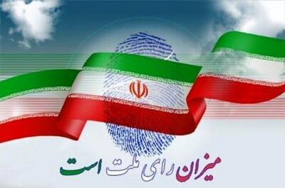 فعالان اقتصادی کرمانشاه چه انتظاراتی از مجلس دوازدهم دارند؟