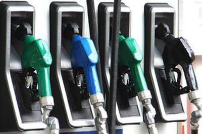 بنزین سوپر و معمولی چه تفاوتی دارند؟