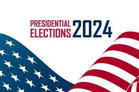 آدرس انحرافی کاخ کرملین در انتخابات 2024