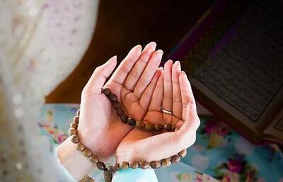 نحوه اقامه نماز شب برای رفع حاجت + فضایل و برکات