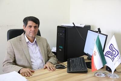 کسب رتبه برتر دانشگاه شهید باهنر کرمان در جذب حمایت مالی از صنایع