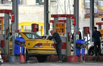 سال آینده برای واردات ۵ میلیارد دلار بنزین باید آماده شویم/ با ناترازی مصرف بنزین چه باید کرد؟