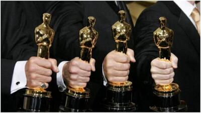 چه کسانی جایزه اسکار را می‌دهند؟