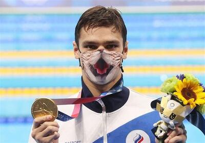 دارنده 2 مدال طلای المپیک توکیو: امیدی به حضور در پاریس نداریم - تسنیم