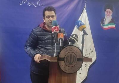 برگزاری 12 کرسی آزاد اندیشی در دانشگاه فردوسی مشهد با موضوع انتخابات - تسنیم