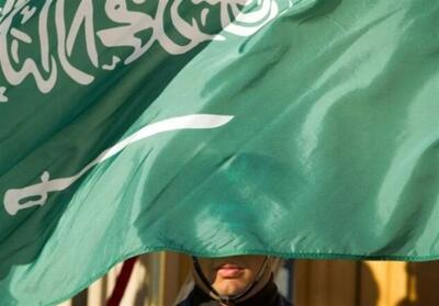 اعدام هفت نفر دیگر در عربستان - تسنیم