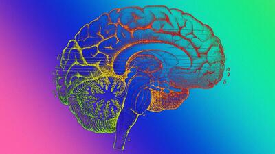 تغییرات خاموش مغز پیش از ابتلا به آلزایمر