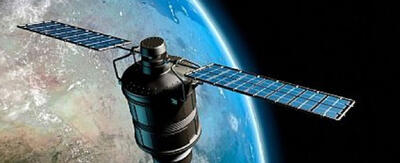 وزیر ارتباطات: ماهواره ایرانی «خیام» امروز توسط موشک روسی پرتاب می‌شود