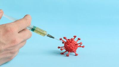 درمان‌های جدید در مبارزه با HIV ساخته شد؟