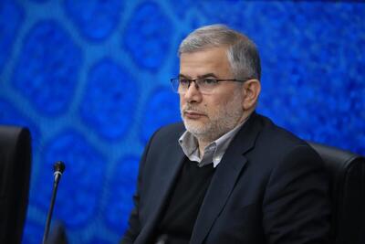 استاندار البرز: ایران کوچک در انتخابات تجلی وحدت و انسجام ملی می شود