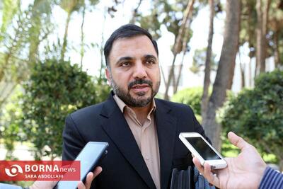 وزیر ارتباطات: ماهواره ایرانی پارس ۱ فردا به فضا پرتاب می‌شود