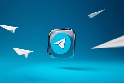 تلگرام درآمد حاصل از تبلیغات را با صاحبان کانال‌ها به‌اشتراک می‌گذارد