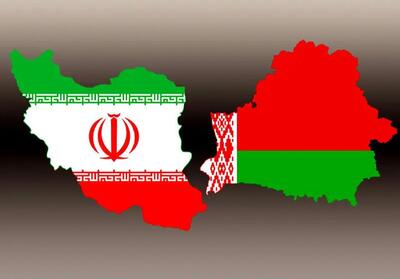 رونمایی از چالش‌های تجاری ایران و بلاروس