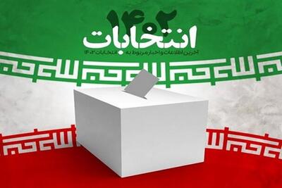 رئیس صداوسیما: برای اولین بار قصد داریم شمارش آرای انتخابات را به صورت زنده پخش کنیم