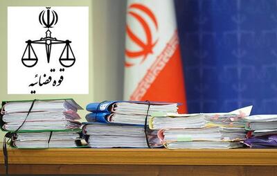 تشکیل ۱۵ پرونده برای جرایم انتخاباتی و صدور ۷ کیفرخواست در تهران