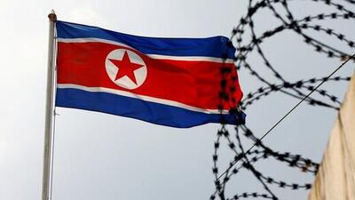 اروپایی‌ها به دنبال بازگشایی سفارت‌هایشان در کره‌شمالی