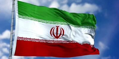 اعتراض ایران به ادعاهای غیرواقعی سرویس امنیتی سوئد