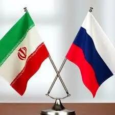 روسیه از خدمات فنی و مهندسی ایرانی‌ها بهره می‌برد