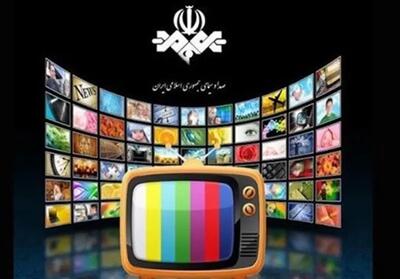 تدارک شبکه‌ های تلویزیونی در روزهای منتهی به ۱۱ اسفند