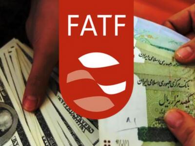 FATF و ساده انگاری‌های خطرناک - دیپلماسی ایرانی
