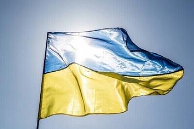 آخرین تحولات اوکراین| هلند بیش از ۱۰۰ میلیون یورو برای تامین اوکراین اختصاص داد