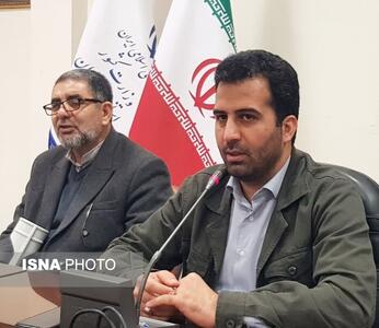 برگزاری بیست و چهارمین جلسه هیات اجرایی انتخابات در پاکدشت