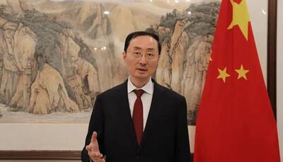 چین: پکن و مسکو باید همکاری خود را در آسیا-اقیانوسیه تقویت کنند