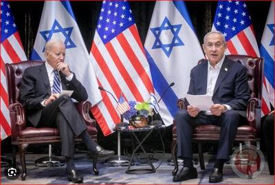 آکسیوس: واشنگتن از اسراییل درباره جنگ غزه ضمانت‌نامه کتبی می‌خواهد