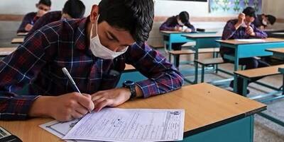 وزیر آموزش و پرورش: سهم مناطق محروم از دانشگاه‌های برتر افزایش یافت