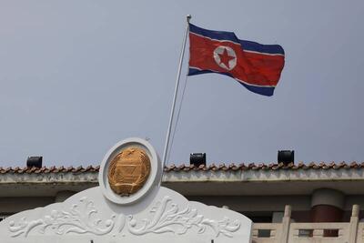 کشورهای اروپایی به دنبال بازگشایی سفارت‌هایشان در کره‌شمالی