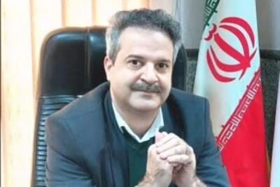مجتبی کرمانی