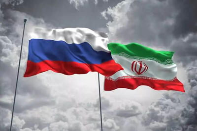 تاسیس خط هوایی میان ایران و روسیه/ امضای قرداد رشت - آستارا