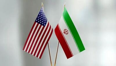 تصمیم جدید آمریکا درباره لغو تحریم های ایران