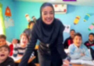 هشدار آموزش و پرورش به معلم بلاگرها/ فیلمبرداری از دانش‌آموزان ممنوع است | رویداد24