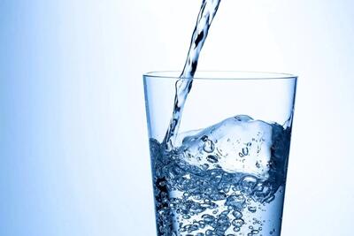 آب آشامیدنی آلوده به میکروب و نیترات است؟