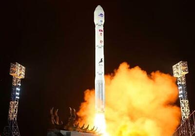 نخستین ماهواره جاسوسی کره شمالی فعال و روشن است - تسنیم