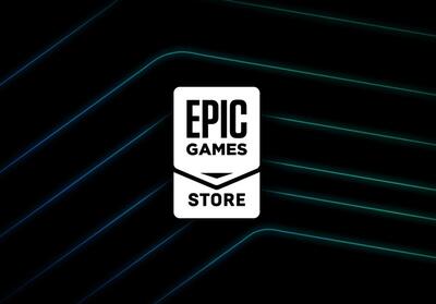 شرکت Epic Games هک شد - تسنیم