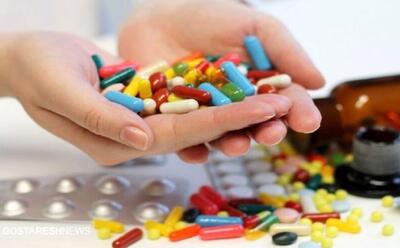 نگرانی مدیران بازرگانی از روند تامین دارو/ کمبود دارویی در راه است؟